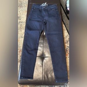 Women’s Jeans Celebrity Pink Size 5/27